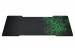 Фото Razer Goliathus Extented Control (RZ02-00211600-R3M1-R) #2