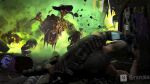 скриншот Red Faction: Armageddon PS3 #4