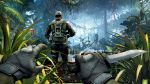 скриншот Sniper: Ghost warrior 2 Limited Edition PS3 #5