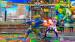 скриншот Street Fighter x Tekken PS3 #4