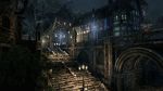 скриншот Thief XBOX ONE #4