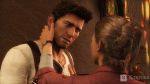 скриншот Uncharted 3: Drake's Deception. Game of the Year Edition PS3 #4