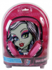 Модные наушники 'Monster High'