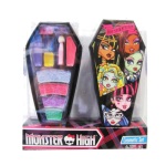 Набор косметики 'Monster High' в оригинальной упаковке