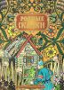 Книга Родные сказки