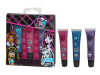 Набор косметики Monster High