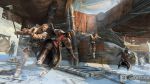 скриншот Assassin's Creed 3 Обновленная Версия PS4 - Русская версия #4