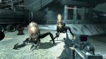 скриншот Blacksite #4