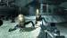 скриншот Blacksite #4