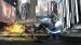скриншот  Ключ для Injustice Gods Among Us Ultimate Edition - RU #4