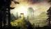 скриншот  Ключ для Child of Light - RU #4
