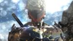 скриншот  Ключ для Metal Gear Rising Revengeance - RU #4
