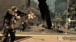 скриншот SOCOM:Спецназ. Special Forces Move PS3 #3