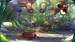 скриншот Сборник 2в1: Ratchet & Clank: A Crack in Time + Arthur and the Revenge of Maltazard PS3 #4