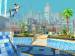 скриншот Shaun White Skateboarding PS3 #4