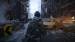 скриншот Tom Clancy's The Division XBOX ONE #4