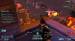 скриншот XCOM: Enemy Within Commander Edition PS3 #4