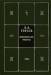 Книга Собрание сочинений в 5 книгах и 7 томах. Книга 5. Том 7. Юношеские опыты