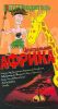 Книга Центральная Африка