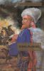 Книга Конь рыжий: сказания о людях тайги