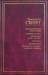 Книга Путешествие Гулливера. Сказка бочки. Дневник для Стеллы. Письма. Памфлеты. Стихи