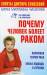 Книга Почему человек болеет раком?