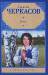 Книга Хмель: сказания о людях тайги
