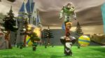 скриншот Disney Infinity #4