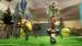 скриншот Disney Infinity #4