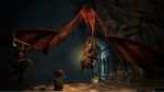 скриншот Dragon's Dogma: Dark Arisen PS3 #4