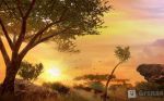 скриншот Far Cry 2 ESN PS3 #5