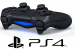 фото Игровая приставка PlayStation 4 1TB  (Гарантия 12 месяцев) #3