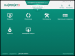 фото Kaspersky Anti-Virus 2013. Baltic Edition. 2 Desktop 1 year. Renewal Box #3
