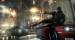 скриншот  Ключ для Watch Dogs Limited Edition - RU #4