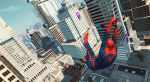 скриншот The Amazing Spider-Man 2 XBOX 360 #4