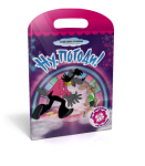 Книга Ну, погоди!