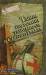 Книга Тайны сокровищ тамплиеров и Святого Грааля. Секреты Ренн-ле-Шато