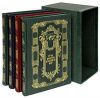 Книга Лидеры, которые изменили мир