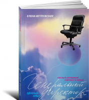 Книга Генеральный директор. Ценный опыт