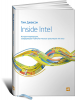 Книга Inside Intel. История корпорации, совершившей технологическую революцию XX века