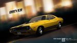 скриншот Driver: San Francisco ESN PS3 #5