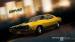 скриншот Driver: San Francisco ESN PS3 #5