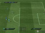 скриншот FIFA 11 PS 3 #6