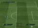 скриншот FIFA 11 PS 3 #6