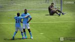скриншот FIFA 13 PS3 #5