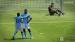 скриншот FIFA 13 PS3 #5
