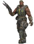 фото Gears of War 3: Augustus Cole (425) #2