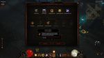 скриншот  Ключ для Diablo 3 Reaper of Souls - RU #5