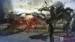 скриншот Metal Gear Rising: Revengeance Коллекционное издание PS3 #7