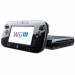 фото Nintendo Wii U Premium Zelda Wind Waker Pack #3